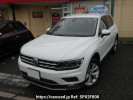Volkswagen Tiguan 5NDFGF