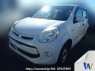 Used 2014 AT toyota passo KGC30 Image[0]