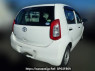 Used 2014 AT toyota passo KGC30 Image[1]