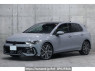 Used 2025 AT volkswagen golf CDDTT Image[0]