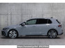Used 2025 AT volkswagen golf CDDTT Image[2]