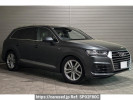 Audi Q7 4MCYRA