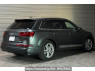 Used 2017 AT audi q7 4MCYRA Image[1]