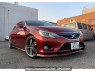 Used 2013 AT toyota mark-x GRX130 Image[0]