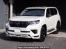 Used 2022 AT toyota land-cruiser-prado TRJ150W Image[0]