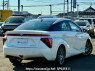 Used 2018 AT toyota mirai JPD10 Image[1]