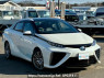 Used 2018 AT toyota mirai JPD10 Image[2]