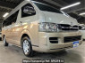 Used 2008 AT toyota hiace-wagon TRH224W Image[0]