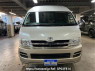 Used 2008 AT toyota hiace-wagon TRH224W Image[2]