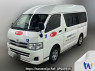 Used 2012 AT toyota hiace-van TRH200K Image[0]