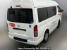 Used 2012 AT toyota hiace-van TRH200K Image[1]