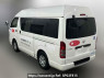 Used 2012 AT toyota hiace-van TRH200K Image[2]