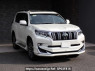 Used 2021 AT toyota land-cruiser-prado TRJ150W Image[2]