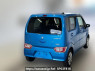 Used 2019 AT suzuki wagon-r MH55S Image[1]