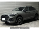 Audi Q5 FYDTPS