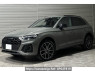 Used 2022 AT audi q5 FYDTPS Image[0]
