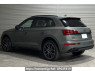 Used 2022 AT audi q5 FYDTPS Image[1]