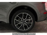 Used 2022 AT audi q5 FYDTPS Image[2]