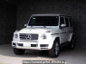 Used 2023 AT mercedes-benz g-class 463350 Image[0]
