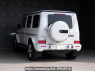 Used 2023 AT mercedes-benz g-class 463350 Image[1]