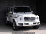Used 2023 AT mercedes-benz g-class 463350 Image[2]