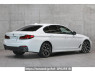 Used 2021 AT bmw 5-series JR20S Image[1]