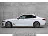 Used 2021 AT bmw 5-series JR20S Image[2]