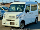 Honda N-VAN JJ1