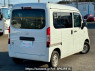 Used 2022 AT honda n-van JJ1 Image[1]