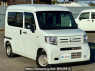 Used 2022 AT honda n-van JJ1 Image[2]