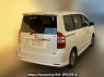 Used 2013 AT toyota noah ZRR70W Image[1]