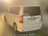 Used 2013 AT toyota noah ZRR70W Image[2]