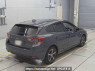 Used 2022 AT subaru impreza-sports GT2 Image[1]