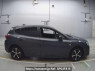Used 2022 AT subaru impreza-sports GT2 Image[2]