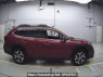 Used 2022 AT subaru legacy-outback BT5 Image[2]