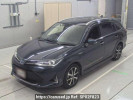 Toyota Corolla Fielder NKE165G