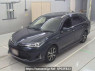 Used 2018 AT toyota corolla-fielder NKE165G Image[0]