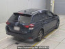 Used 2018 AT toyota corolla-fielder NKE165G Image[1]