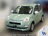 Used 2014 AT toyota passo KGC30 Image[0]