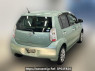 Used 2014 AT toyota passo KGC30 Image[1]