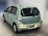 Used 2014 AT toyota passo KGC30 Image[2]