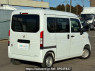 Used 2022 AT honda n-van JJ1 Image[1]