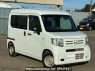 Used 2022 AT honda n-van JJ1 Image[2]
