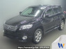 Used 2009 AT toyota vanguard ACA33W Image[0]