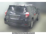 Used 2009 AT toyota vanguard ACA33W Image[1]