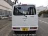Used 2011 AT daihatsu hijet-cargo S331V Image[1]