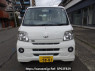 Used 2011 AT daihatsu hijet-cargo S331V Image[2]