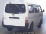 Used 2006 AT nissan caravan-van VPE25 Image[1]