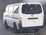 Used 2006 AT nissan caravan-van VPE25 Image[2]