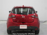 Used 2018 AT mazda demio DJ3AS Image[2]
